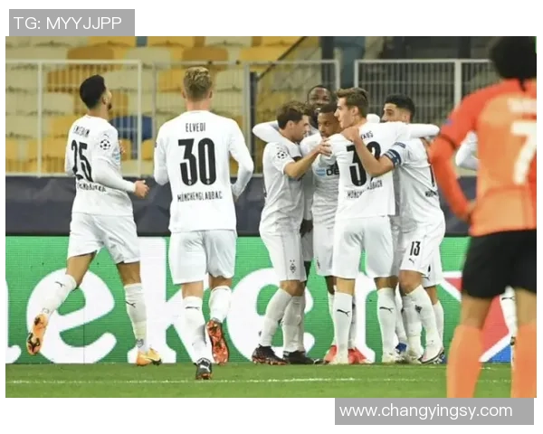 中超热战皇马大胜国米引发转会风波球迷热议未来动向