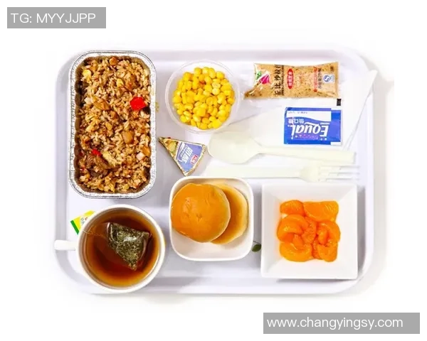 姚明的饮食秘诀揭秘每餐如何搭配才能保持健康与活力