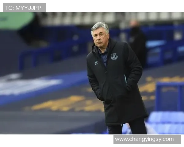 德甲激战皇马狂胜多特蒙德五球大捷十大精彩进球回顾引爆全场热情