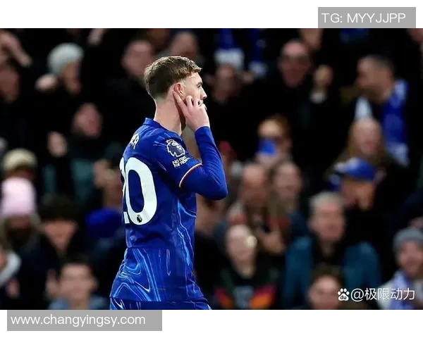 英超激战本菲卡逆转那不勒斯转会传闻引发全场热议