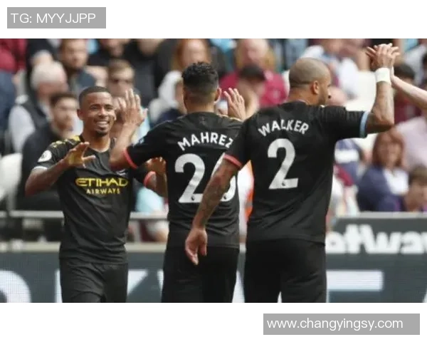 英超精彩对决尤文图斯逆转曼城引发全场热烈欢呼与数据分析