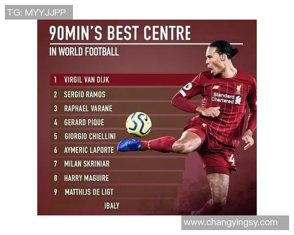 科尔与姚明的篮球传奇对话:从对手到朋友的心路历程 科尔与姚明的篮球传奇对话:从对手到朋友的心路历程