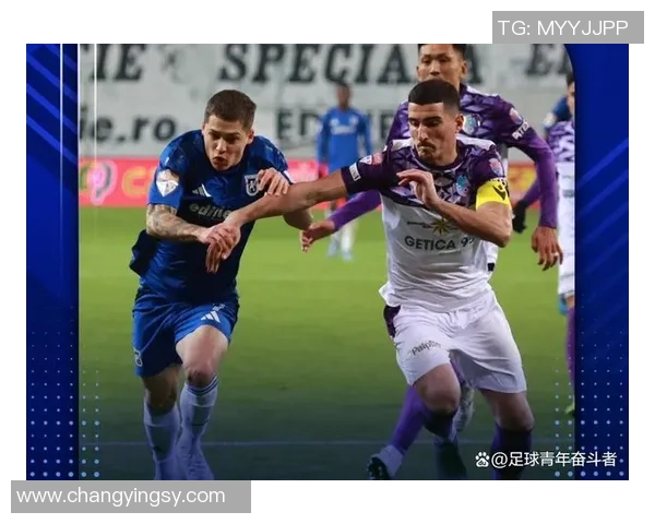 足总杯切尔西小胜里昂争议判罚引发全场热议与球迷不满