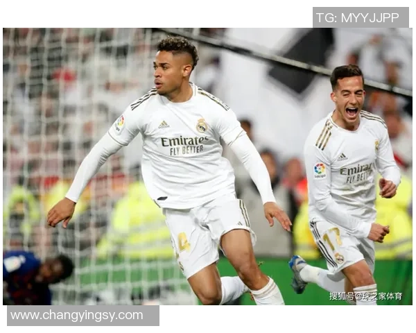 足总杯激战本菲卡与皇马互交白卷红牌争议引发全场热议