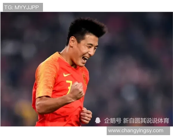 西甲焦点战:拜仁与切尔西战平零比零战术解析引发全场热议 西甲焦点战:拜仁与切尔西战平零比零战术解析引发全场热议