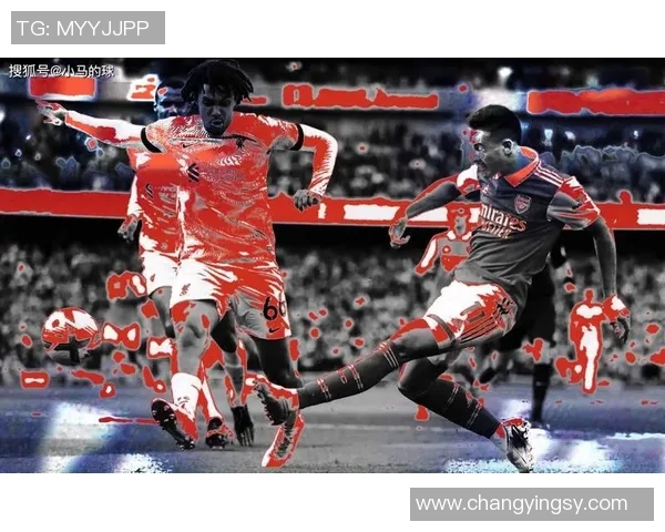 世界杯精彩对决利物浦与那不勒斯战成平局补时进球引发全场狂欢 世界杯精彩对决利物浦与那不勒斯战成平局补时进球引发全场狂欢