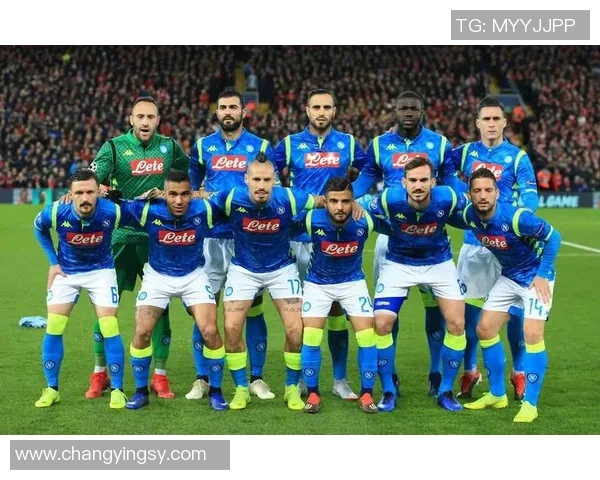 西甲激战：那不勒斯大胜本菲卡争议判罚引发全场热议