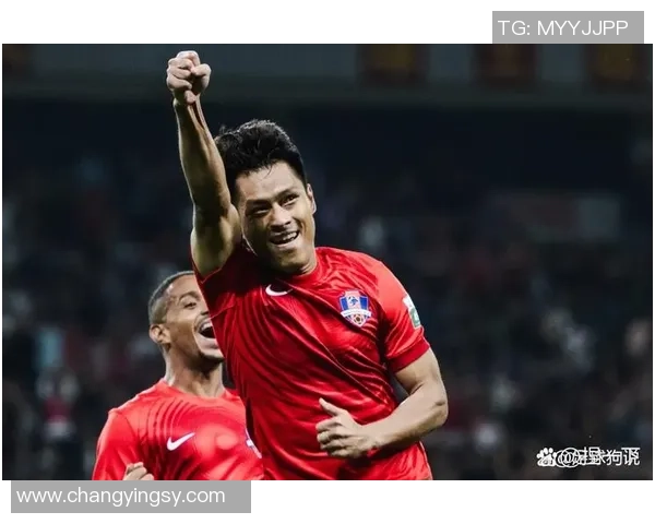 中超激战莱比锡逆转本菲卡全场沸腾精彩瞬间回顾