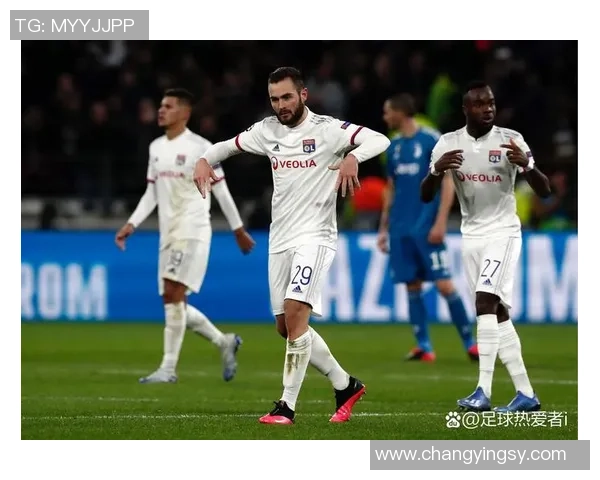 友谊赛精彩回顾莱比锡小胜里昂全场热情高涨数据分析引人关注