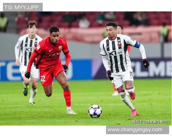 中超精彩对决曼联逆转尤文图斯全场沸腾精彩集锦回顾