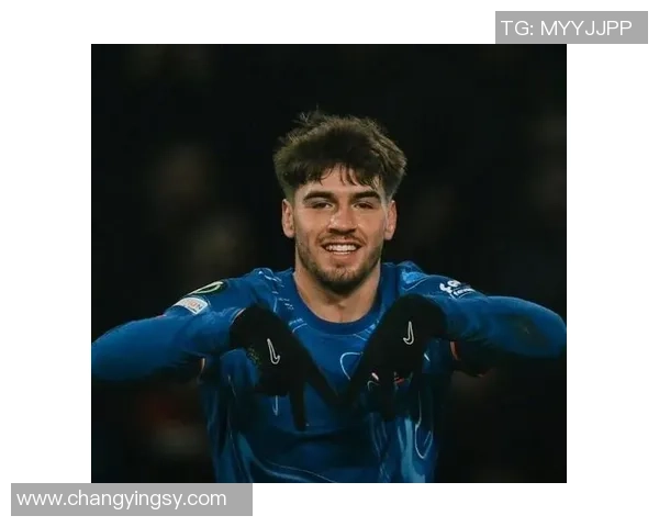 切尔西狂胜尤文图斯四球大捷帽子戏法点燃全场激情