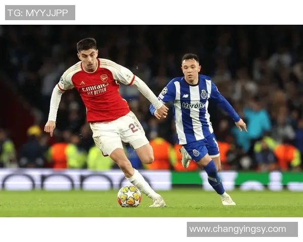 意甲精彩对决阿森纳狂胜国米五球大捷帽子戏法点燃全场激情