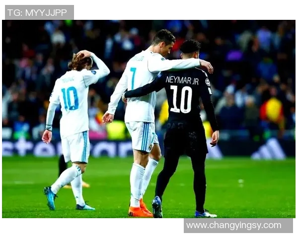 巴黎圣日耳曼大胜皇马帽子戏法引发转会传闻热潮