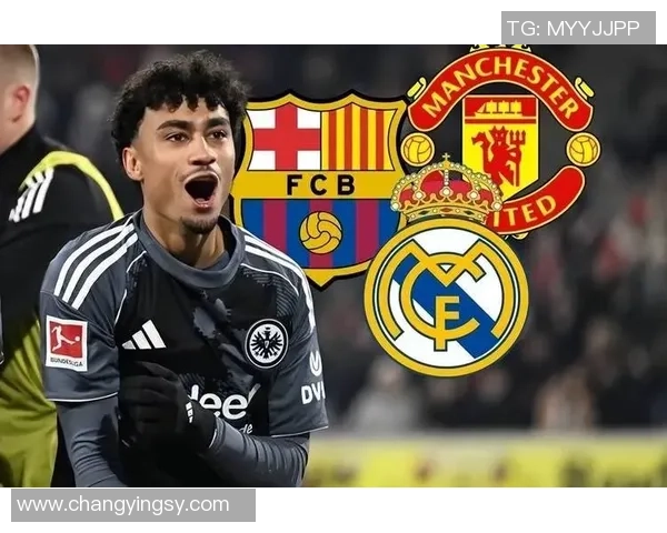 德甲惊现大逆转皇马6-2狂胜波尔图全场沸腾数据解析引发热议