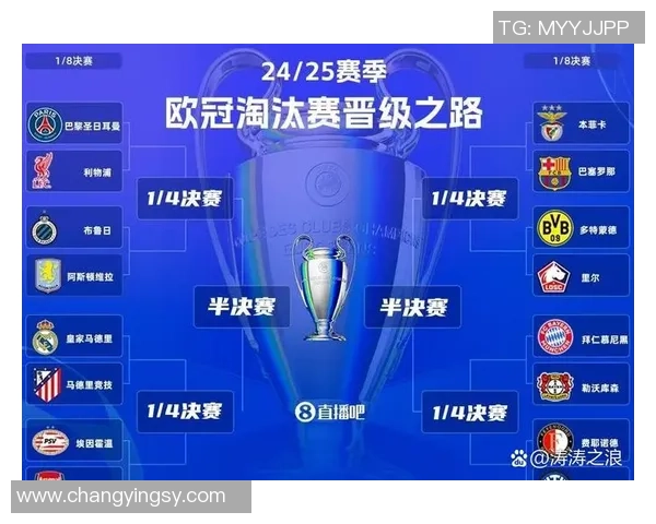 德甲经典对决皇马逆转马竞全场沸腾战术解析与精彩瞬间回顾