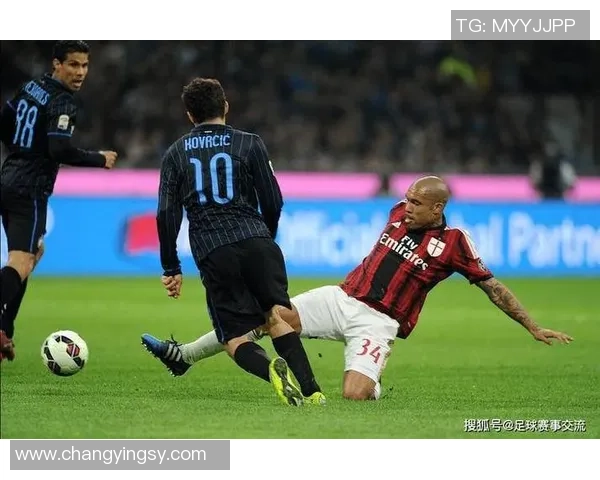 欧冠经典对决拜仁逆转国米神扑时刻引发全场狂欢战术解析