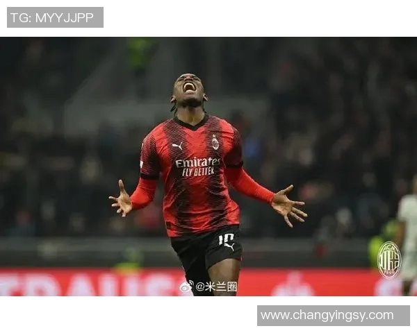 欧联杯激战莱比锡逆转AC米兰三球大战引爆全场精彩瞬间回顾