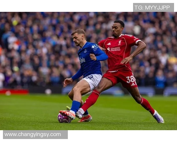 欧联杯精彩逆转切尔西战胜里昂全场沸腾瞬间解析