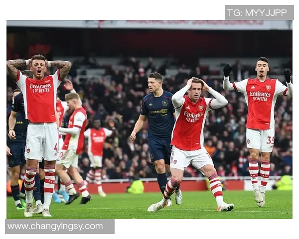 英超激战AC米兰5-1巴萨点球大战瞬间点燃全场激情解析