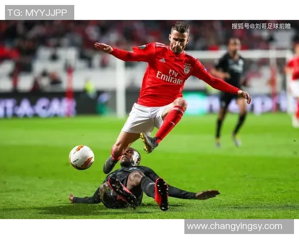 西甲精彩对决尤文图斯大胜本菲卡乌龙球引发全场狂欢与十大精彩进球回顾