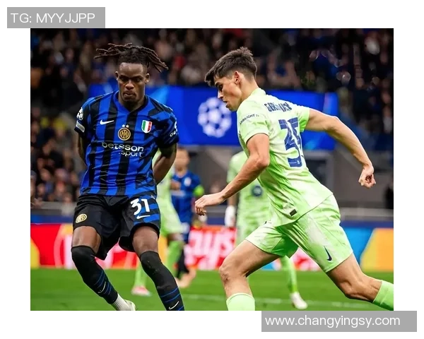 英超经典对决利物浦逆转巴萨上演惊天大逆转全场沸腾