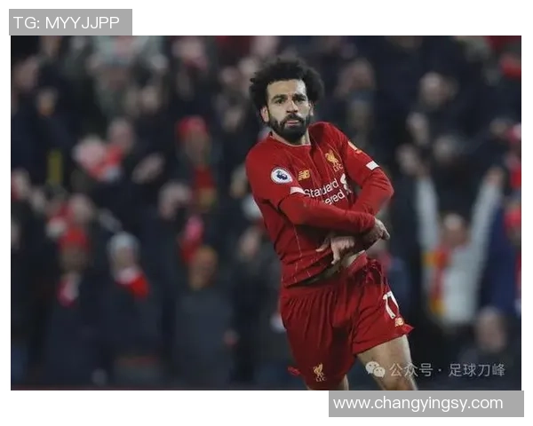 英超历史冷门那不勒斯6比2狂胜利物浦绝杀瞬间震撼全场