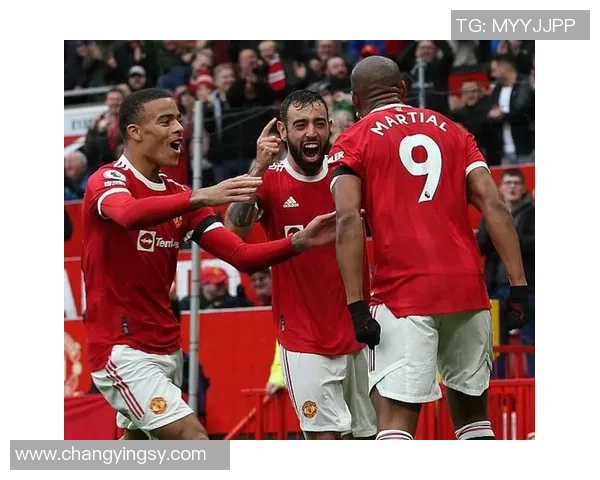 西甲激战曼联逆转国米红牌事件引发全场热议战术分析一览