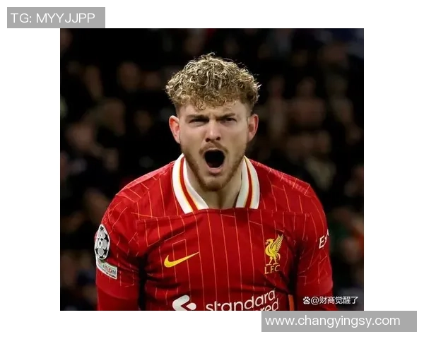 世界杯精彩对决利物浦与那不勒斯战成平局补时进球引发全场狂欢