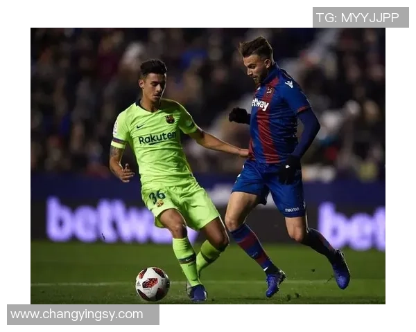 国王杯激战莱比锡与巴萨平局绝杀瞬间引发全场狂欢战术解析