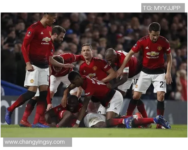 国王杯激战尤文图斯大胜曼城全场沸腾瞬间回顾与分析