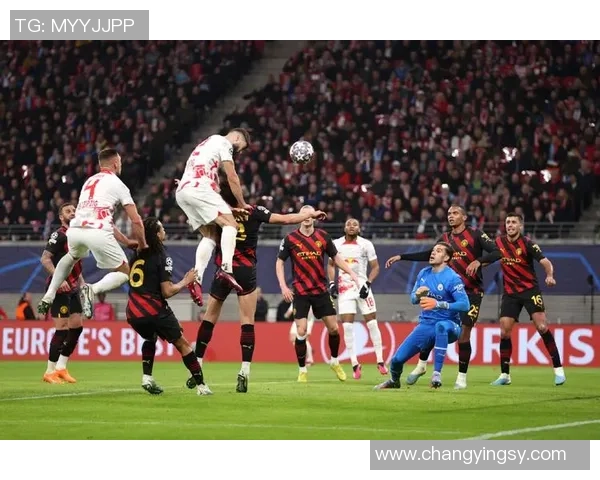 国米大胜莱比锡四球零封点球大战瞬间点燃全场激情解析